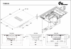 /Files/DigitalAssets/Documents/Dimensional drawings/Cooker hoods/TXDD83_draw.png